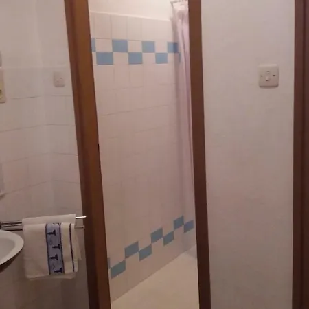 Apartman Ivka Makarska Exterior photo