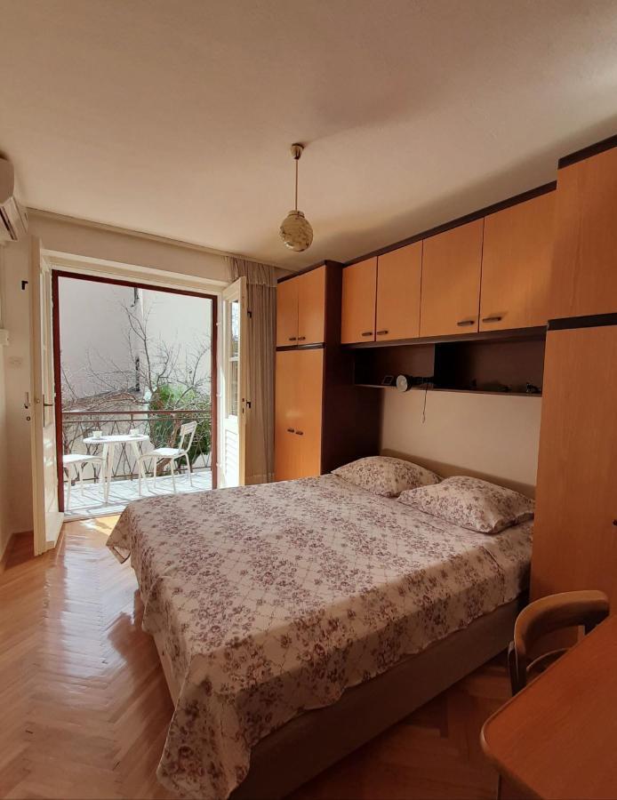 Ivka * Makarska
