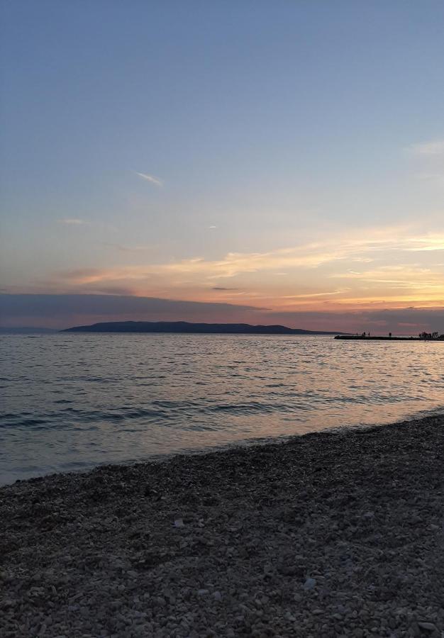 Ivka Makarska