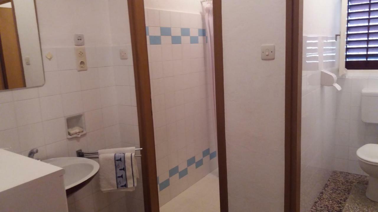Ivka