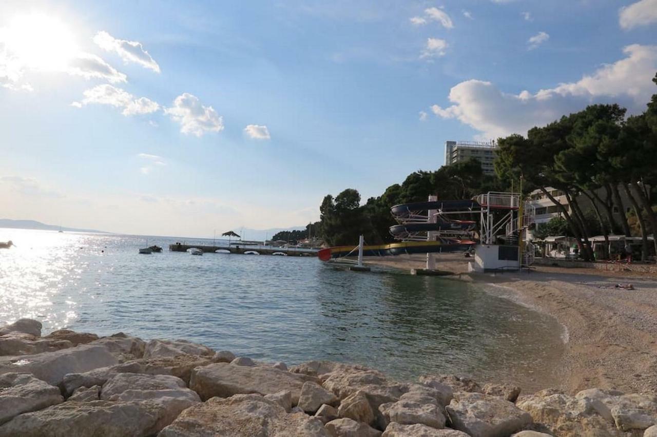 Apartment Ivka Makarska