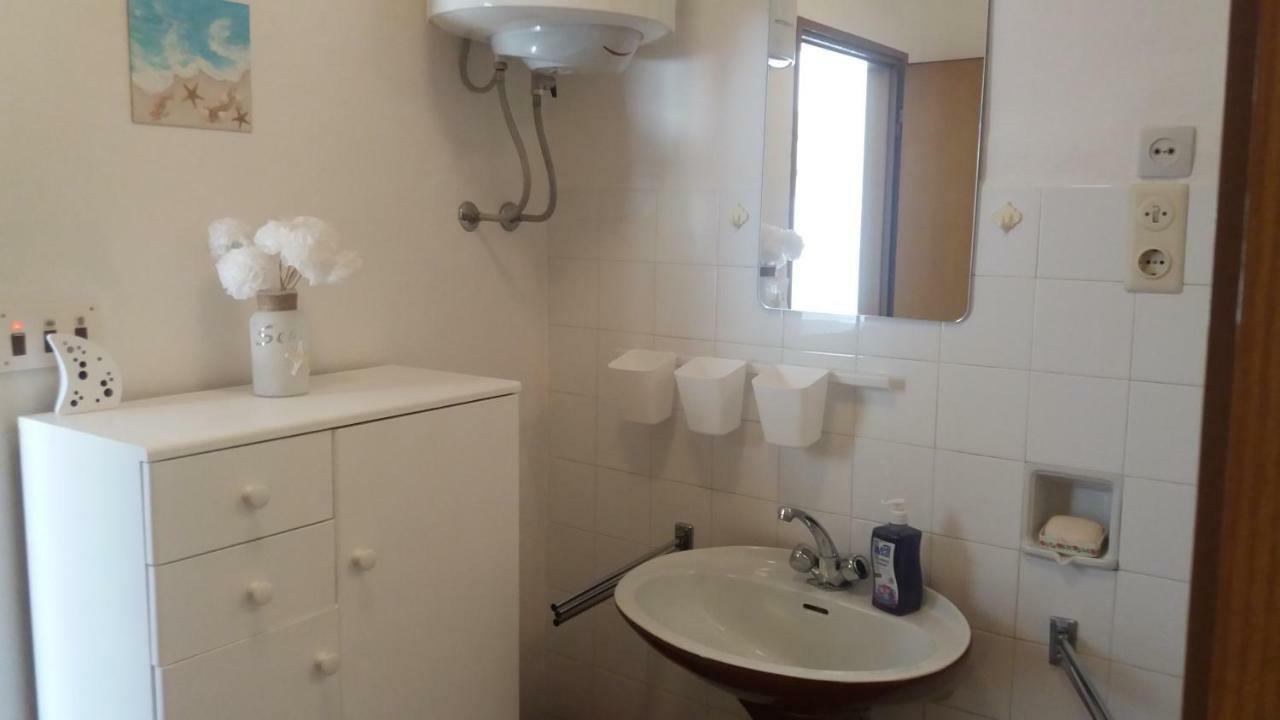 Apartment Ivka *