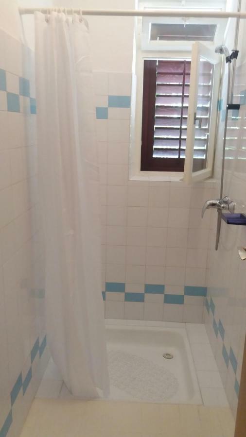 Apartment Ivka *